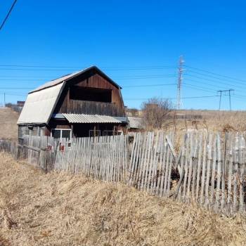 Продается Участок, 800 м²