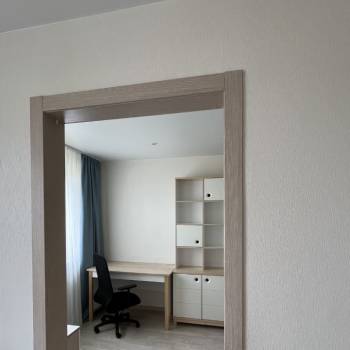 Сдается 2-х комнатная квартира, 46 м²