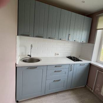 Сдается 2-х комнатная квартира, 46 м²