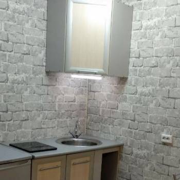 Сдается 1-комнатная квартира, 31 м²