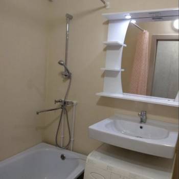 Сдается 1-комнатная квартира, 31 м²