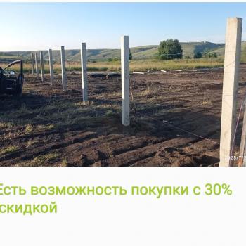 Продается Участок, 1000 м²