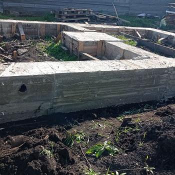 Продается Участок, 1000 м²