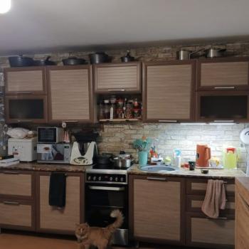 Продается Дом, 63 м²