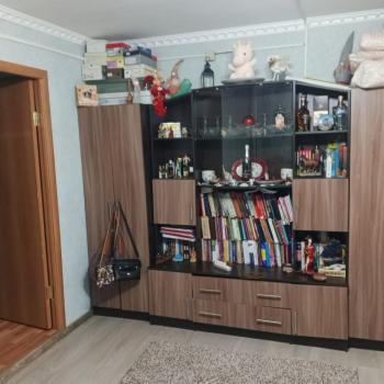 Продается Дом, 63 м²