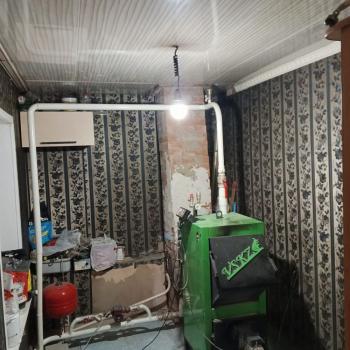 Продается Дом, 63 м²