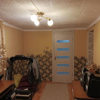 Продается Дом, 63 м²