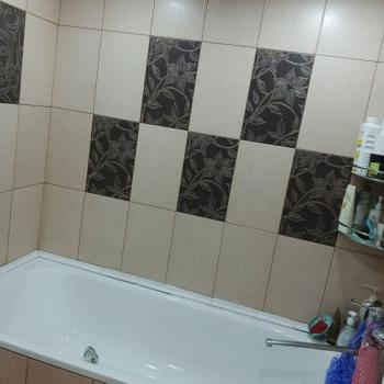 Продается Дом, 63 м²