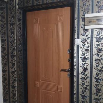 Продается Дом, 63 м²