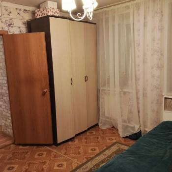 Продается Дом, 63 м²