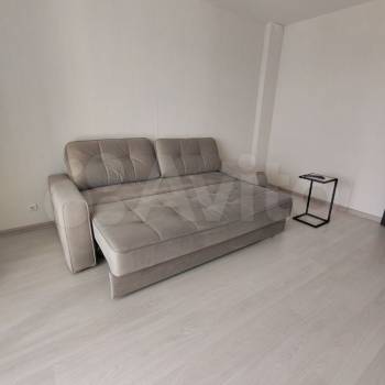 Сдается 1-комнатная квартира, 53 м²