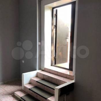 Продается Нежилое помещение, 55 м²