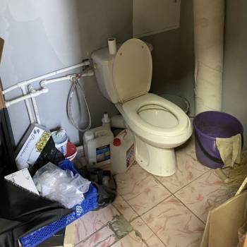 Продается Нежилое помещение, 55 м²