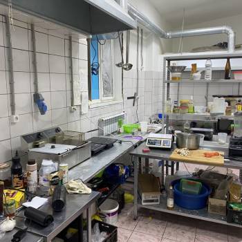 Продается Нежилое помещение, 55 м²