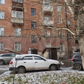 Продается Нежилое помещение, 160 м²