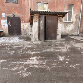Продается Нежилое помещение, 160 м²