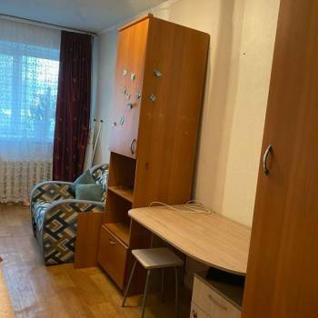 Сдается Комната, 15 м²