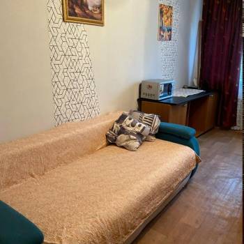 Сдается Комната, 15 м²