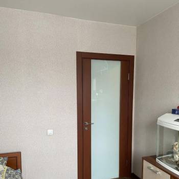 Продается Многокомнатная квартира, 75,7 м²