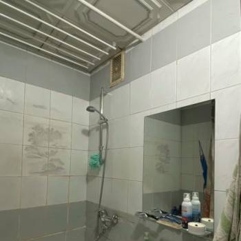 Продается Многокомнатная квартира, 75,7 м²