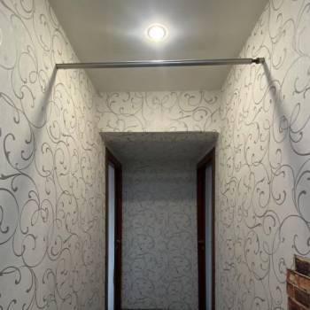 Продается Многокомнатная квартира, 75,7 м²