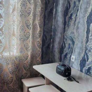 Сдается 1-комнатная квартира, 40,5 м²
