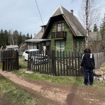 Продается Дом, 66 м²