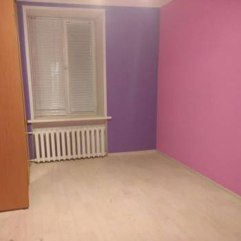 Продается Многокомнатная квартира, 90 м²