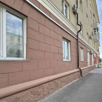 Продается Многокомнатная квартира, 90 м²