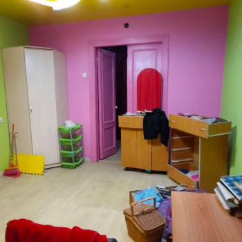 Продается Многокомнатная квартира, 90 м²