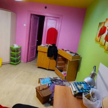 Продается Многокомнатная квартира, 90 м²