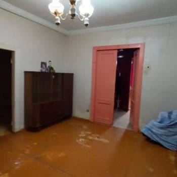 Продается Многокомнатная квартира, 90 м²