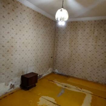 Продается Многокомнатная квартира, 90 м²