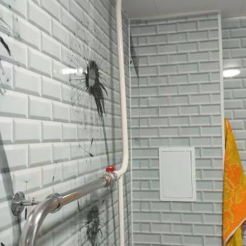 Сдается 2-х комнатная квартира, 44 м²