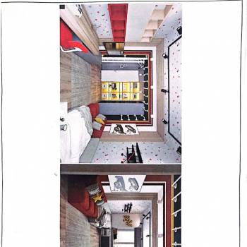 Продается Многокомнатная квартира, 173,5 м²