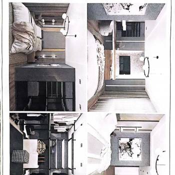 Продается Многокомнатная квартира, 173,5 м²