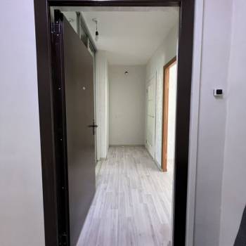 Сдается 1-комнатная квартира, 45,5 м²