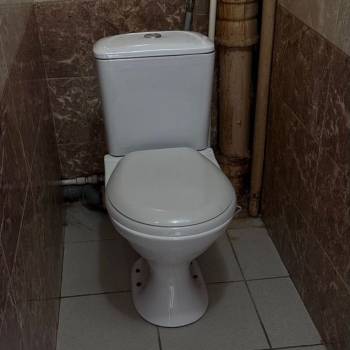 Сдается 1-комнатная квартира, 28 м²