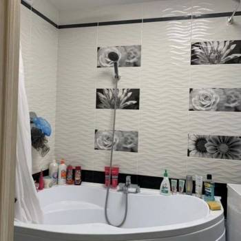 Продается 1-комнатная квартира, 35,5 м²