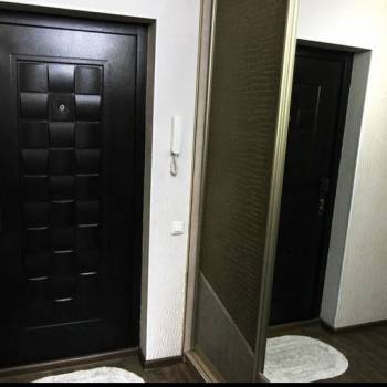 Продается 1-комнатная квартира, 45 м²
