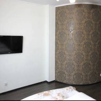 Продается 1-комнатная квартира, 45 м²