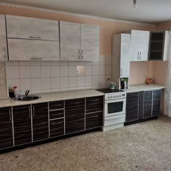 Продается 1-комнатная квартира, 45 м²
