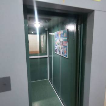 Продается 1-комнатная квартира, 45 м²
