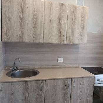 Сдается 2-х комнатная квартира, 45 м²