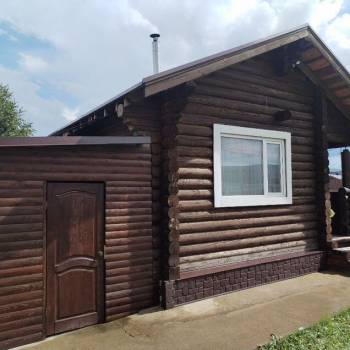 Продается Дом, 36 м²