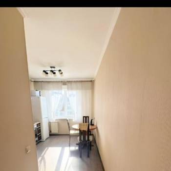 Сдается 2-х комнатная квартира, 54 м²