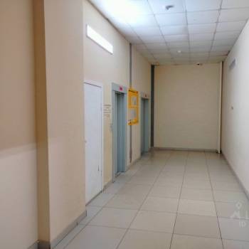 Продается 2-х комнатная квартира, 52,6 м²