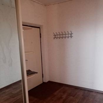 Продается 2-х комнатная квартира, 52,6 м²