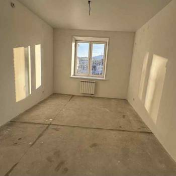 Продается 2-х комнатная квартира, 60,3 м²