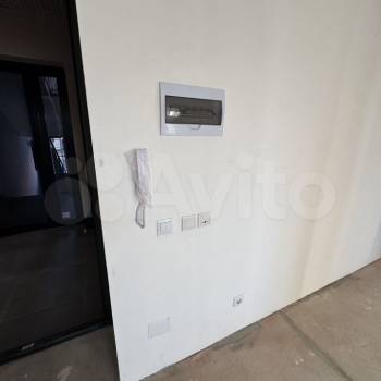 Продается 2-х комнатная квартира, 60,3 м²